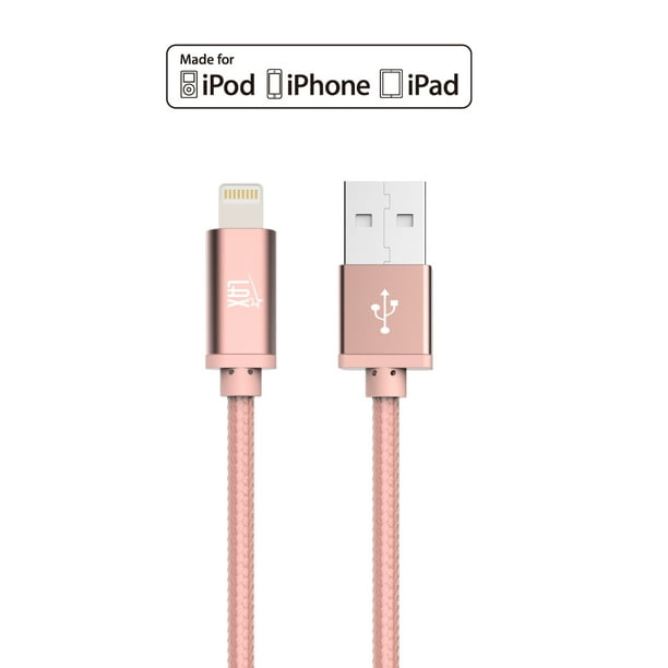 Charging Cable Can Be Charged and Data Transmission Synchronous Fast Charging Cable-Peony Flower Round USB Data Cable Charging Cable Can Be Charged and Data Transmission Synchronous Fast Charging Cable-Peony Flower Round USB Data Cable